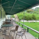 징검다리연구소 이미지