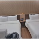 에이치애비뉴 | 서면호텔 깔끔하고 쾌적한 에이치애비뉴호텔 후기