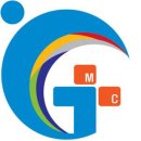 전북특별자치도 군산의료원 | [전북특별자치도 군산의료원] 정규직 / 2026-04-20 ~ 2026-04-30