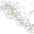 봉래산체육공원 이미지