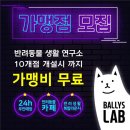 대한창업연구소 이미지