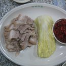 농부보쌈 이미지