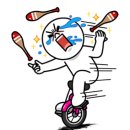 운정 해솔마을2,5단지(2) 이미지