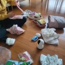 구일목장 | 24년 3-4월 마감