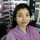 웨드아일랜드 이미지