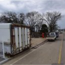 경기중앙역공인중개사사무소 이미지