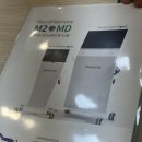 [굴포천역/삼산동]파낙토스 IBC 통합뇌센터 삼산센터 방문후기-뇌파 측정 &amp; 뇌 훈련으로 뇌 건강 챙기기!