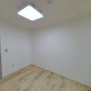 센텀 우신골든빌 이미지