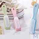 영민크리닝 이미지