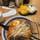 (주)코하루 | 부산대 밥집 🍴 코하루 솔직후기