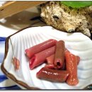 팔미초밥 티스토리