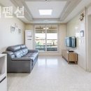 사랑애펜션 이미지