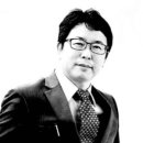 승리태권도 I 스포츠센타 이미지