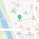 완산3통