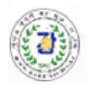 강림중학교 이미지