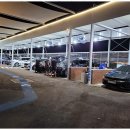 토탈세차장 이미지