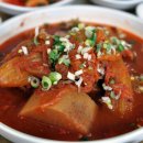 소라식당 이미지