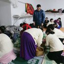 수산본향당 이미지