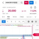 (주)포니링크 이미지