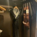 광해세탁 이미지