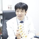 덕소제일의원 네이버블로그