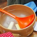 춘천오남매닭갈비 - 중구 퇴계로76길 32 | 춘천오남매닭갈비