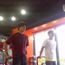 빡당구장 이미지