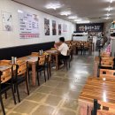 불끈낙지&보쌈 | 울산 송정 밥집 점심특선 불끈낙지보쌈 화봉점 솔직후기