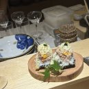 오보에루 이미지