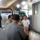 대학촌당구장