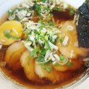 라멘81번옥 이미지