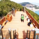 소나무향기펜션 이미지