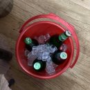 봉곡조개마당 이미지