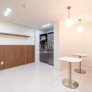 광명빌딩 이미지