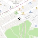 중앙동304 이미지