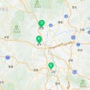 도봉로1길-7 이미지