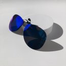 오월유통 이미지