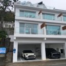 까사델문도D 이미지