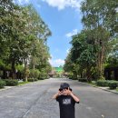 (주)지나월드 | 아이와 베트남 푸꾸옥 3박 5일 2 ( 빈펄사파리, 주트램 정보, 그랜드월드 )