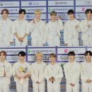 (주)드림미디어 이미지