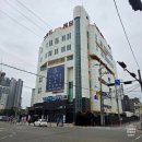 이천 필라테스 언니네 필라테스 이천터미널점 리포머 캐딜락 체어 기구 종류 그룹수업 후기