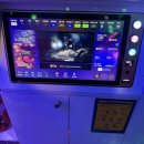 타워노래연습장 이미지