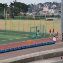 애월태권도장 이미지