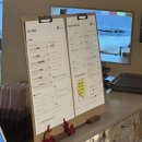 숲속카페브런치 | 올드반야드 후기｜의왕 청계산 숲속 브런치 카페, 커피 &amp; 브런치 맛집