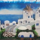 대천해수욕장 바다소리펜션 이미지