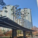 수완우미린2차 3 이미지