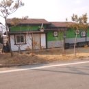 오석보건진료소 이미지