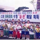 광양중마초등학교 이미지