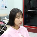 안동라라샵 이미지