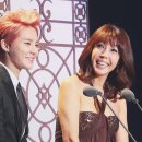 준닷컴 이미지